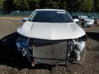 2022 Chevrolet Equinox Lt на продаже в Graham, WA - Front End