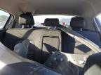 2021 Kia Sportage Lx for Sale in Loganville, GA - All Over