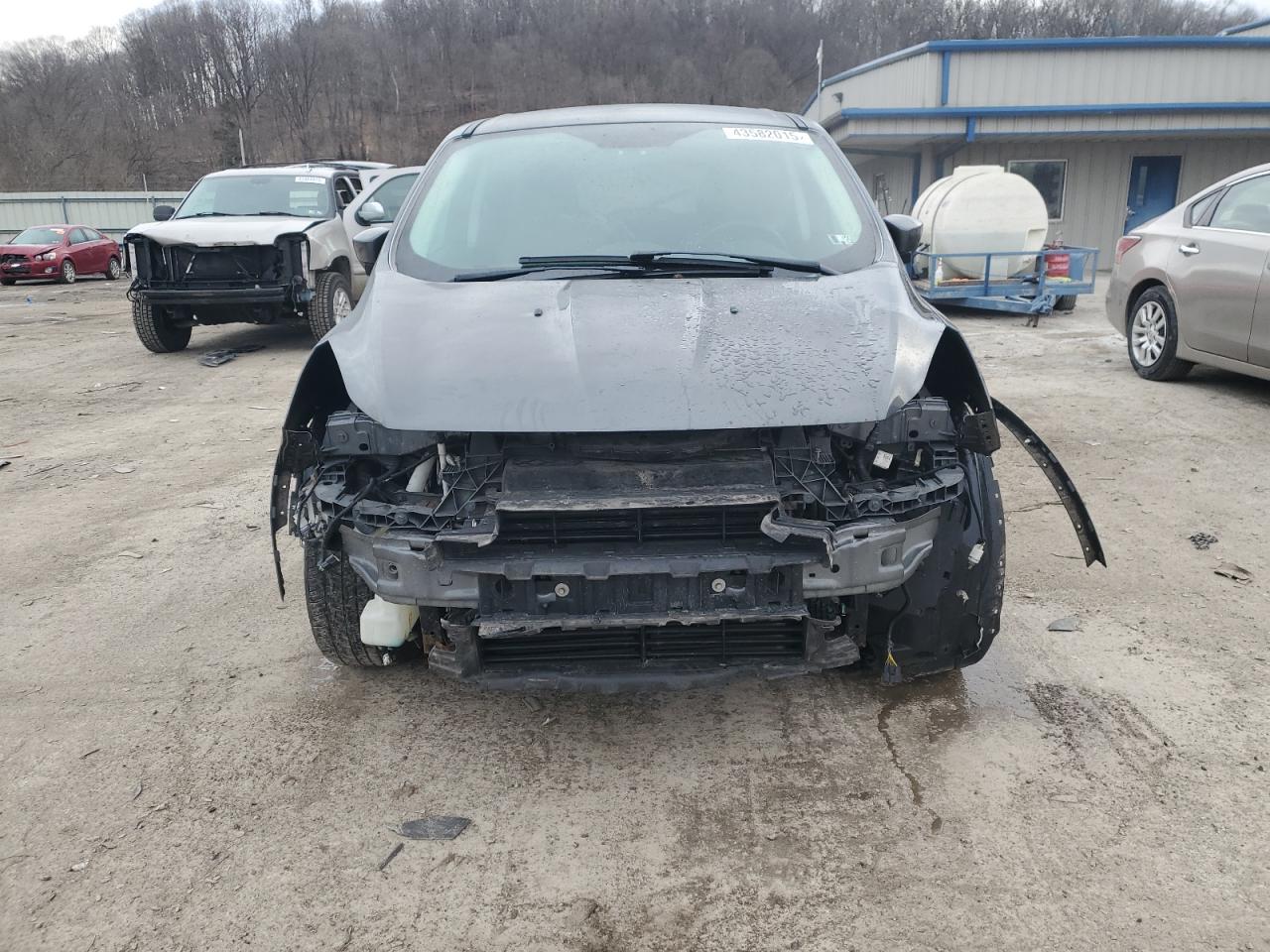 2016 Ford Escape - Image 5