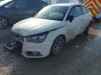 2013 AUDI A1 SPORT T for sale at Copart WISBECH