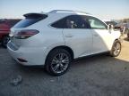 Jacksonville, FL에서 판매 중인 2013 Lexus Rx 350 3.5L - Front End