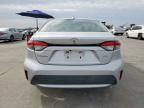 2020 Toyota Corolla Le for Sale in Grand Prairie, TX - Front End