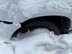 2008 SUBARU FORESTER 2.5X for sale at Copart AB - CALGARY