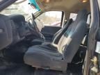 2001 Dodge Dakota  for Sale in Harleyville, SC - All Over