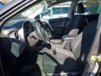 2018 Toyota Rav4 Adventure en Venta en Exeter, RI - Front End