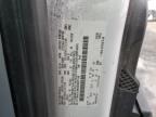 2016 Ford Transit T-350 for Sale in Waldorf, MD - Rear End