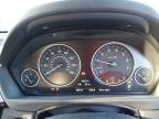2017 BMW 420I GRAN for sale at Copart WISBECH