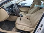 2012 Audi A6 Prestige იყიდება Wayland-ში, MI - All Over
