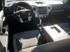 2021 Toyota Tundra Crewmax Sr5 продається в Earlington, KY - Water/Flood