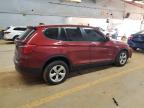 2012 Bmw X3 Xdrive28I for Sale in Mocksville, NC - Front End