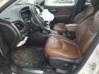 2019 Jeep Cherokee Overland for Sale in Eight Mile, AL - Front End