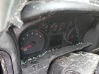 2024 Chevrolet Silverado K2500 Heavy Duty იყიდება Houston-ში, TX - Rollover