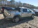 2008 Ford Explorer Sport Trac Xlt იყიდება Austell-ში, GA - Front End
