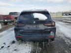 2023 Bmw X3 Xdrive30I de vânzare în Wichita, KS - Front End