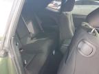 2023 Dodge Challenger Sxt for Sale in Greenwell Springs, LA - Front End