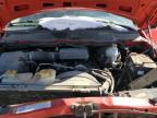 2008 Dodge Ram 1500 St zu verkaufen in Memphis, TN - Rear End