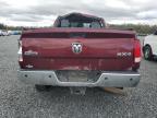 2017 Ram 2500 Slt იყიდება Riverview-ში, FL - Rollover