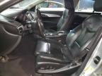 2014 Cadillac Ats Luxury na sprzedaż w Woodhaven, MI - Front End