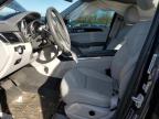 2015 Mercedes-Benz Ml 350 4Matic for Sale in Portland, OR - Rear End