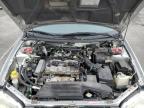2003 Mazda Protege Pr5 للبيع في Wilmington، CA - Minor Dent/Scratches
