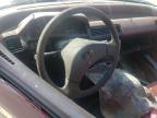 1988 Honda Civic Dx en Venta en Dunn, NC - All Over