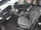 2020 Kia Niro Lx продається в Riverview, FL - Side