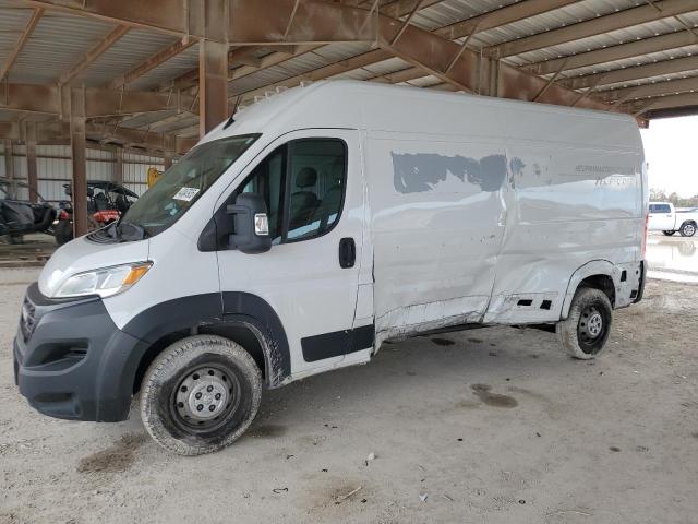 2023 Ram Promaster 2500 2500 High