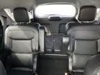 2024 Ford Explorer Limited for Sale in Ellenwood, GA - Front End