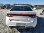 2013 Dodge Dart Limited for Sale in Fairburn, GA - Front End