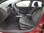 2010 Pontiac G6  на продаже в Earlington, KY - Front End