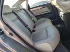 2006 Infiniti M35 Base de vânzare în Grand Prairie, TX - Normal Wear