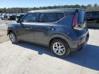 2024 Kia Soul Lx zu verkaufen in Gaston, SC - Front End