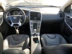 2013 Volvo Xc60 T6 for Sale in Kansas City, KS - Front End
