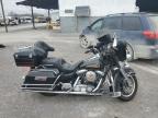 1996 HARLEY-DAVIDSON FLHT CLASSIC for sale at Copart TN - NASHVILLE