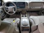 1999 GMC DENALI for sale at Copart WA - GRAHAM