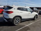 2020 BMW X2 XDRIVE28I for sale at Copart CA - LONG BEACH