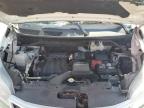 2018 Nissan Nv200 2.5S na sprzedaż w Jacksonville, FL - All Over