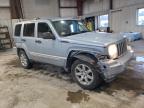 2012 Jeep Liberty Sport for Sale in North Billerica, MA - Front End