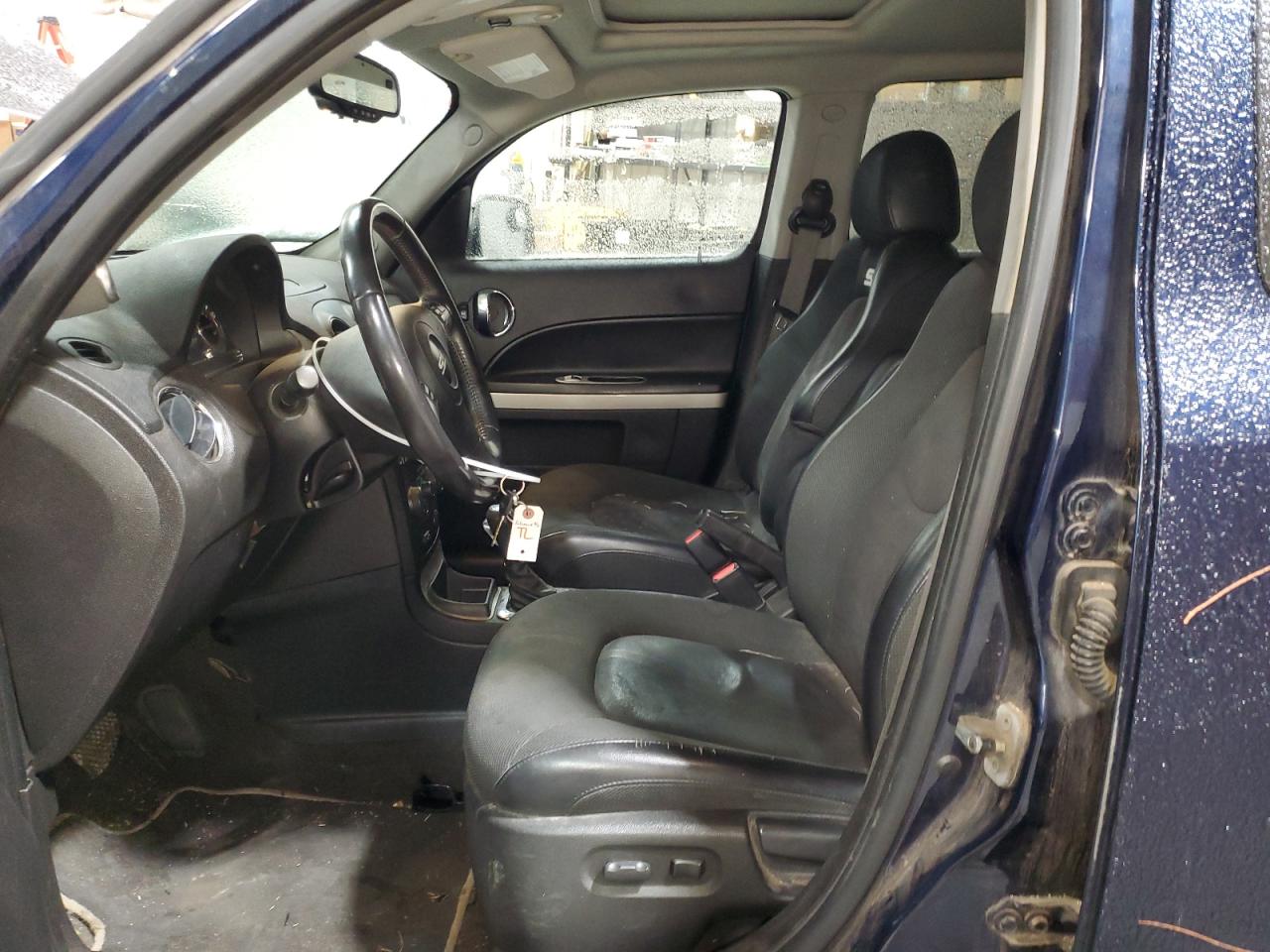 2008 Chevrolet HHR - Image 7