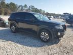 2023 Nissan Pathfinder Sl for Sale in Houston, TX - Front End