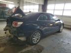 2013 Chevrolet Malibu 2Lt for Sale in Fort Wayne, IN - Rear End