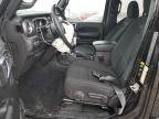 2021 Jeep Wrangler Unlimited Rubicon 4Xe en Venta en Columbus, OH - Front End