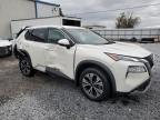 Riverview, FL에서 판매 중인 2023 Nissan Rogue Sv - Rear End