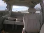 2006 Dodge Grand Caravan Sxt de vânzare în Spartanburg, SC - All Over