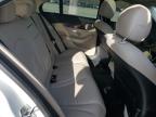 2017 Mercedes-Benz C 300 for Sale in Gastonia, NC - Front End