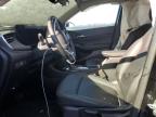 2024 Buick Encore Gx Sport Touring for Sale in Woodhaven, MI - Front End