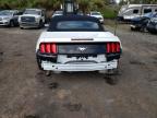 2023 Ford Mustang  en Venta en Kapolei, HI - All Over