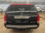 2014 CADILLAC ESCALADE ESV PLATINUM for sale at Copart MA - NORTH BOSTON