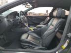 2010 BMW 650 I for sale at Copart CA - SAN DIEGO