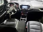 2023 Gmc Terrain Slt en Venta en Candia, NH - Side